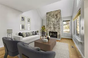 2443 S Xanadu Way, Aurora, CO 80014 - Photo 2