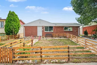 4126 S Dale Court, Englewood, CO 80110 - Photo 2
