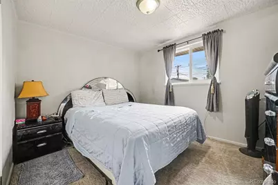 4126 S Dale Court, Englewood, CO 80110 - Photo 8