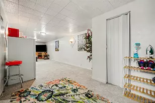 4126 S Dale Ct, Englewood, CO 80110 - Photo 14
