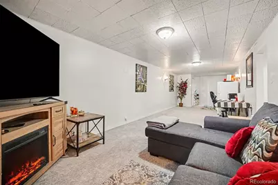 4126 S Dale Court, Englewood, CO 80110 - Photo 12