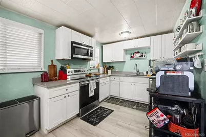 4126 S Dale Court, Englewood, CO 80110 - Photo 6