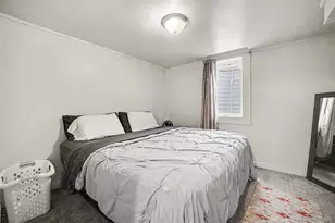 4126 S Dale Ct, Englewood, CO 80110 - Photo 16