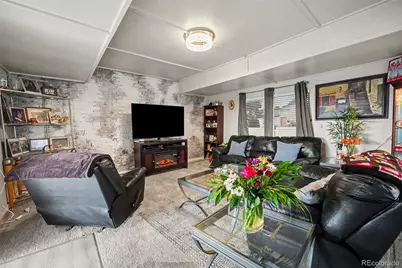 4126 S Dale Court, Englewood, CO 80110 - Photo 4