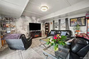 4126 S Dale Ct, Englewood, CO 80110 - Photo 4