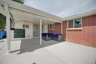 4126 S Dale Court, Englewood, CO 80110 - Photo 22