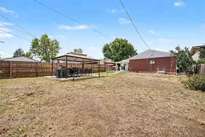 4126 S Dale Court, Englewood, CO 80110 - Photo 24