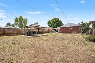 4126 S Dale Ct, Englewood, CO 80110 - Photo 24