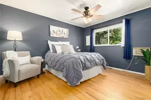 4890 Estes St, Arvada, CO 80002 - Photo 22