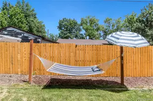 4890 Estes St, Arvada, CO 80002 - Photo 36