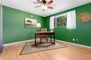 4890 Estes St, Arvada, CO 80002 - Photo 20
