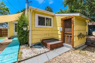 4890 Estes St, Arvada, CO 80002 - Photo 32