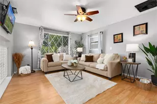 4890 Estes St, Arvada, CO 80002 - Photo 12