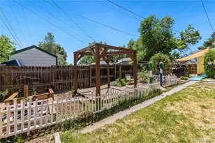 4890 Estes St, Arvada, CO 80002 - Photo 34