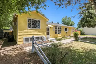4890 Estes St, Arvada, CO 80002 - Photo 4
