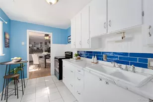 4890 Estes St, Arvada, CO 80002 - Photo 18