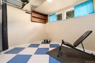 4890 Estes St, Arvada, CO 80002 - Photo 30