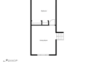 4890 Estes St, Arvada, CO 80002 - Photo 42