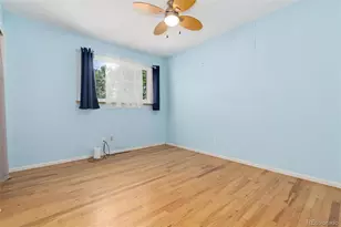 4890 Estes St, Arvada, CO 80002 - Photo 28