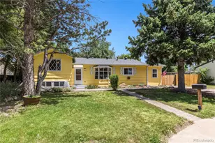 4890 Estes St, Arvada, CO 80002 - Photo 2