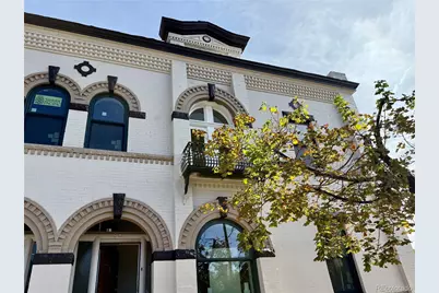 801 29th Street, Denver, CO 80205 - Photo 2