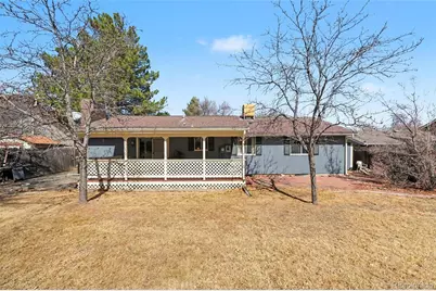 9612 Sierra Drive, Arvada, CO 80005 - Photo 24