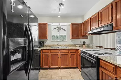 9612 Sierra Drive, Arvada, CO 80005 - Photo 12