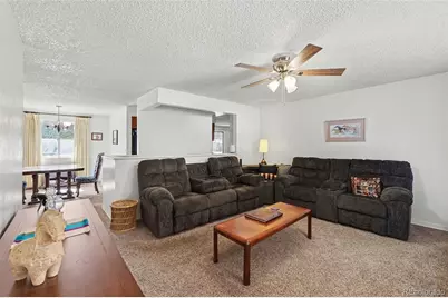 9612 Sierra Drive, Arvada, CO 80005 - Photo 8