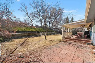 9612 Sierra Drive, Arvada, CO 80005 - Photo 4