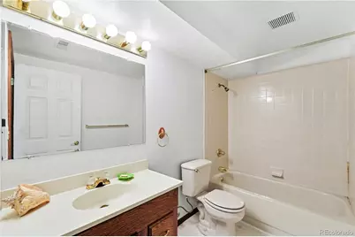 9612 Sierra Drive, Arvada, CO 80005 - Photo 22