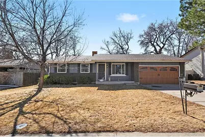 9612 Sierra Drive, Arvada, CO 80005 - Photo 6