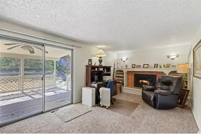 9612 Sierra Drive, Arvada, CO 80005 - Photo 2