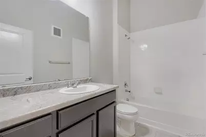 14301 E Tennessee Avenue #109, Aurora, CO 80012 - Photo 16