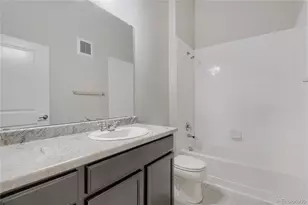 14301 E Tennessee Ave, Aurora, CO 80012 - Photo 16