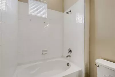 14301 E Tennessee Avenue #109, Aurora, CO 80012 - Photo 12