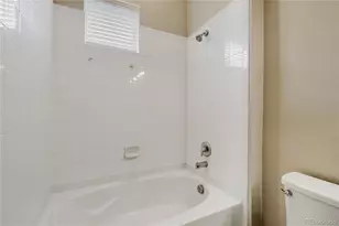 14301 E Tennessee Ave, Aurora, CO 80012 - Photo 12
