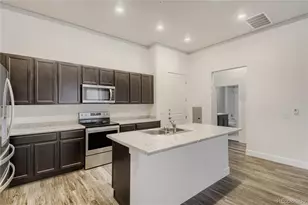 14301 E Tennessee Ave, Aurora, CO 80012 - Photo 6