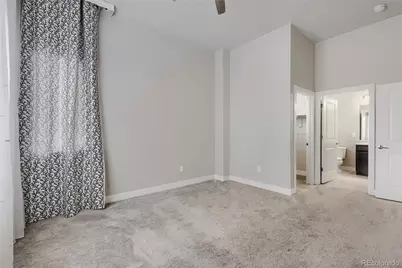 14301 E Tennessee Avenue #109, Aurora, CO 80012 - Photo 10