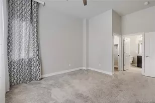 14301 E Tennessee Ave, Aurora, CO 80012 - Photo 10