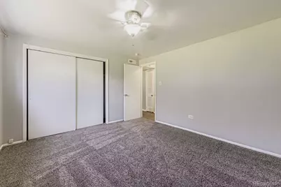 2926 Eliot Circle, Westminster, CO 80030 - Photo 8