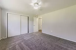 2926 Eliot Cir, Westminster, CO 80030 - Photo 8