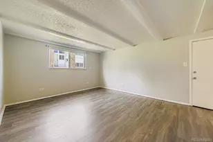 2926 Eliot Cir, Westminster, CO 80030 - Photo 4