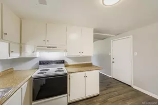 2926 Eliot Cir, Westminster, CO 80030 - Photo 6