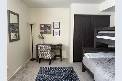 141 Quartzville Road, Alma, CO 80420 - Photo 40