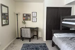 141 Quartzville Rd, Alma, CO 80420 - Photo 40