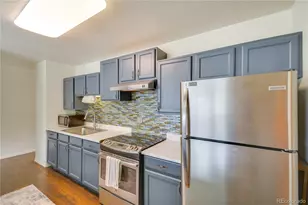 141 Quartzville Rd, Alma, CO 80420 - Photo 18