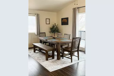 141 Quartzville Road, Alma, CO 80420 - Photo 14