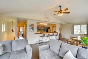 141 Quartzville Rd, Alma, CO 80420 - Photo 20