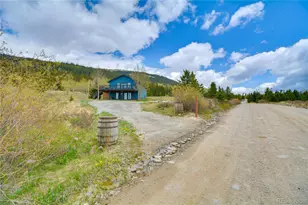 141 Quartzville Rd, Alma, CO 80420 - Photo 48