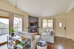 141 Quartzville Rd, Alma, CO 80420 - Photo 8